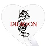 Caractéristiques : Ce tapis de souris XXL est assez grand pour s'adapter à votre souris, clavier et autres articles de bureau. Peut également être utilisé comme sous-main pour une décoration élégante. Design avec bords cousus. Ce sera le meilleur choix de cadeau pour vos amis et votre famille pour profiter d'une expérience sans entrave dans l'utilisation de la souris et le travail.