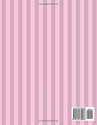 image for Inventory Ledger: Log Book, Tracking Sheets, Inventory Management Cont