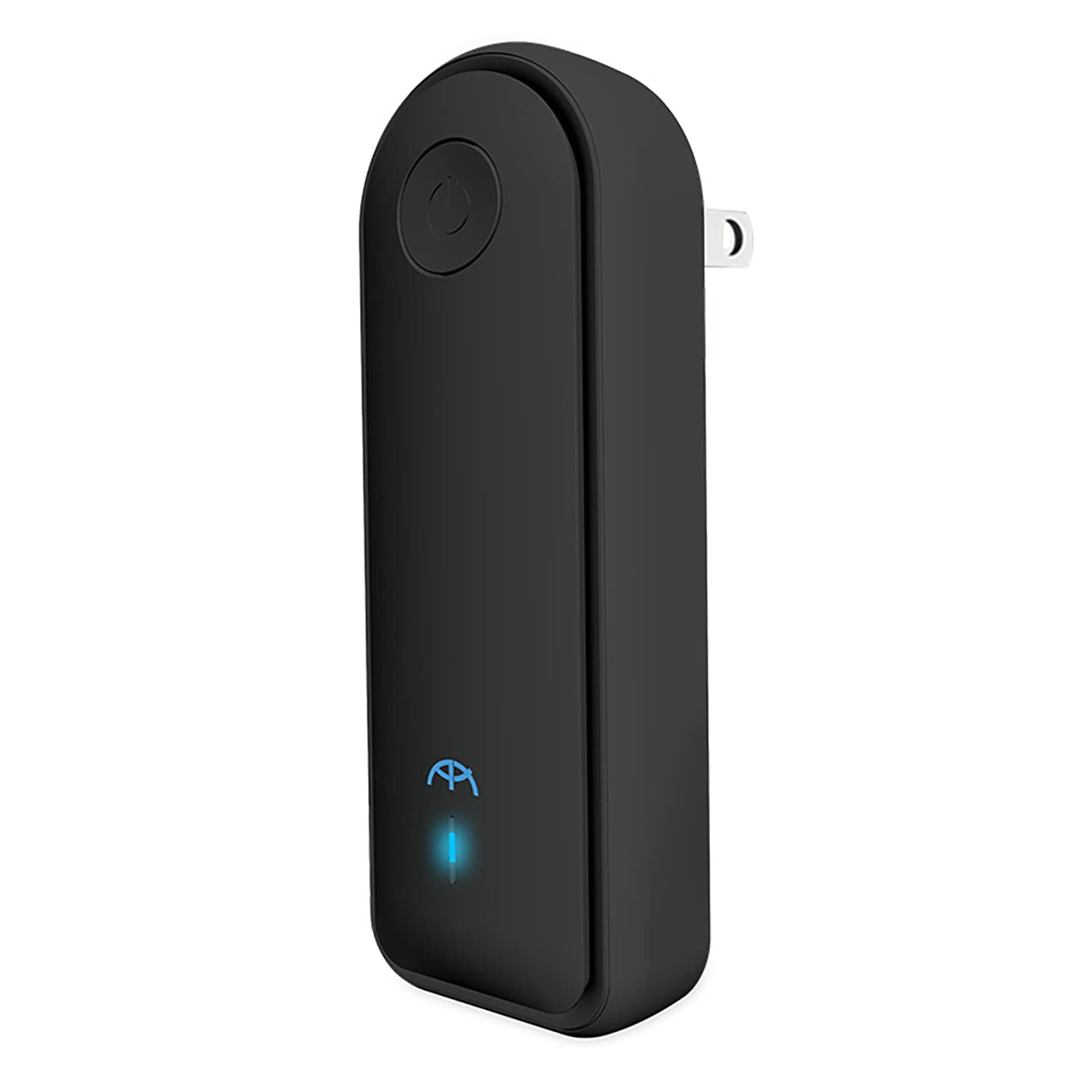 Fxnfxla A Ultrasonic Mite Remover, Physical Silent, No Radiation, Dust Mite Controller, Reduce Dust Mites Without The Use Of Harmful Chemicals, For Breathing Problems, Llergies & Skin Conditions(Color:a)