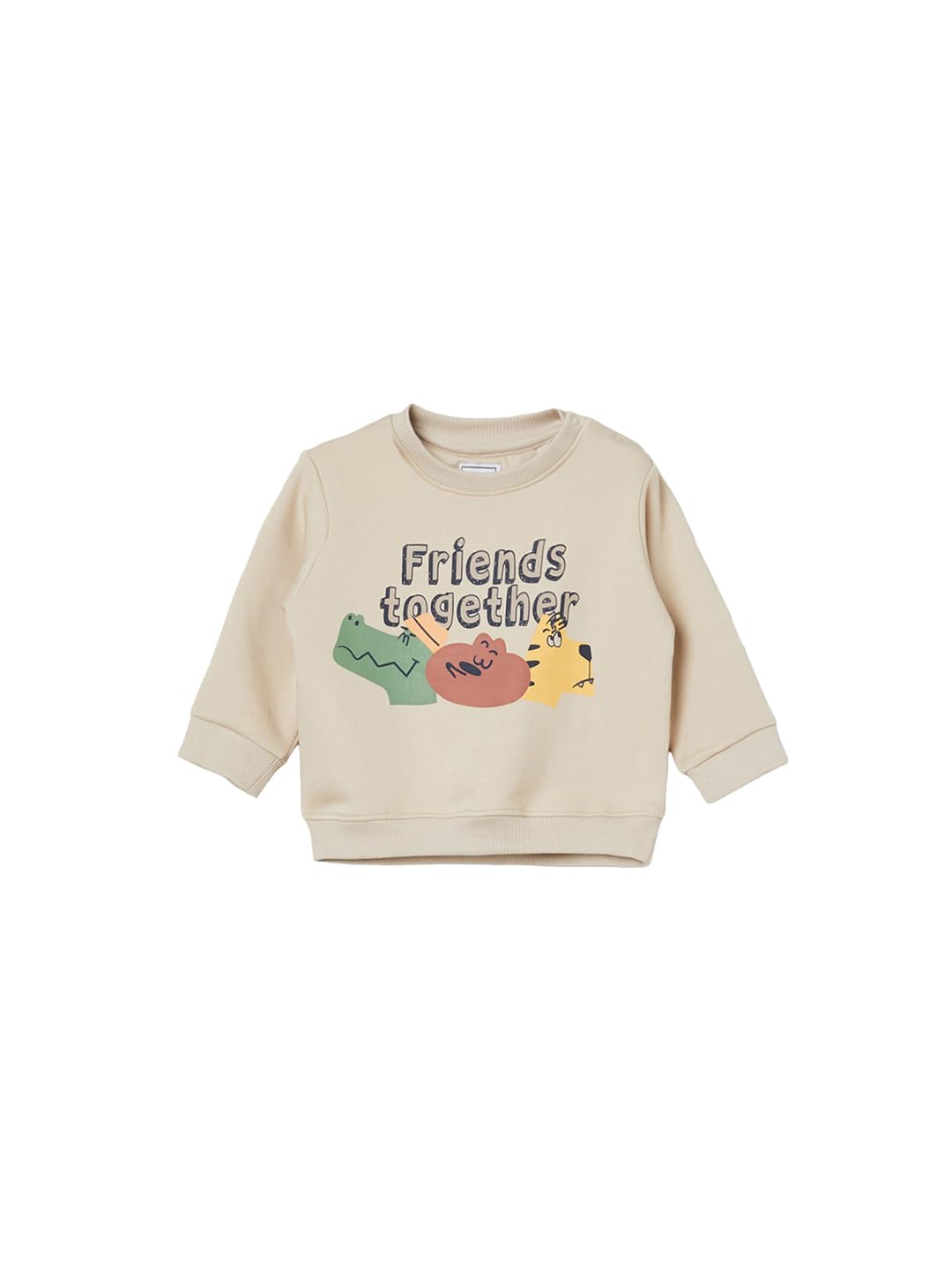 Max Boys Sweatshirt-image-20