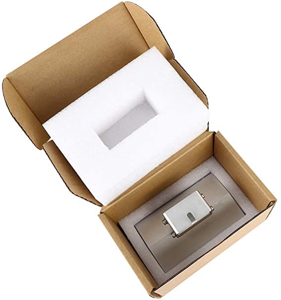 Image of 3 idea Imagine Create Print Build Plate for Photon Mono X 3D Printer