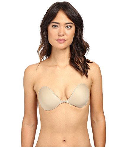 Image of Fashion Forms Nubra Ultralite