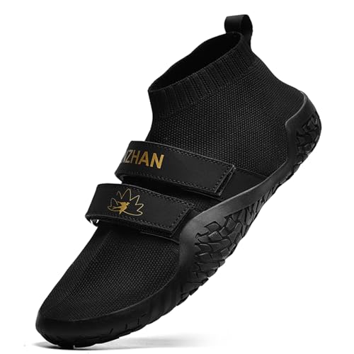 [HBQZHS] j̏̌yʉKdeadliftingg[jOV[YWtBbglXNXg[i[Xj[J[