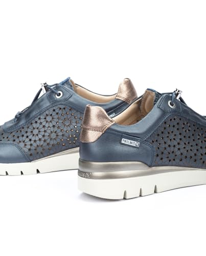 Image of PIKOLINOS Cantabria W4R-6584 Women's Sneakers