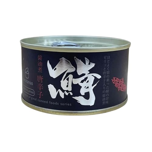 ~X^[J\ Ȉݖhq ʋl 180g×1 To ݖ hq sh h т̂ ~ ۑH