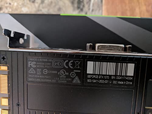 NVIDIA RTX 5090 GPU (high end class)