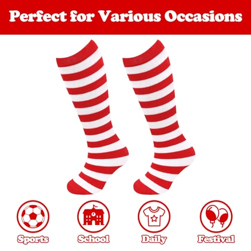 Image of Sarfel Womens Headbands Boho Headwraps Cross Elastic Hair Band Bows Cross Head Bands for Women