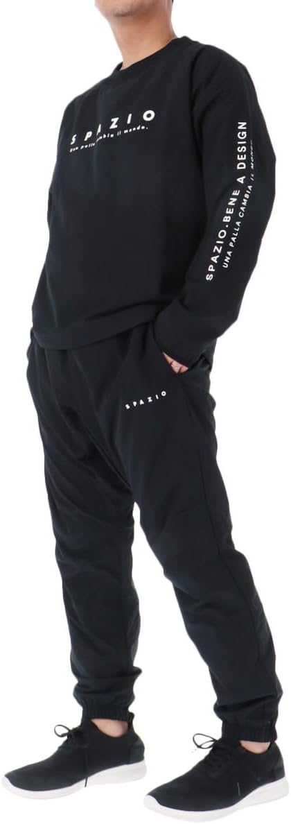 【未使用】ルコック lecoq起毛ビブロングパンツサイクルウェアLメンズ 黒 未使用】ルコック lecoq起毛ビブロングパンツサイクルウェアLメンズ 黒