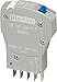 Produktbild Phoenix CB TM1 3 A f1-p  Schalter Schutz elektronseinrichtung CB TM1 3 A f1-p