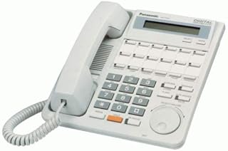 Panasonic KX-T7431