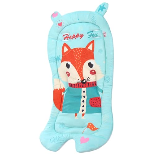 �x�r�[�J�[�N�b�V�����A�ʋC���V�[�g���C�i�[�A�V�[�g�p�b�h�A�~�p�g�����x�r�[�J�[�N�b�V�����A�q���p�x�r�[�J�[���C�i�[�A�c���p�\�t�g�p�b�h�A�x�r�[�`�F�A�V�[�g���C�i�[�A���K