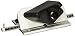 Logan Graphics 4000 Deluxe Handheld Pull Style Mat Cutter, Silver