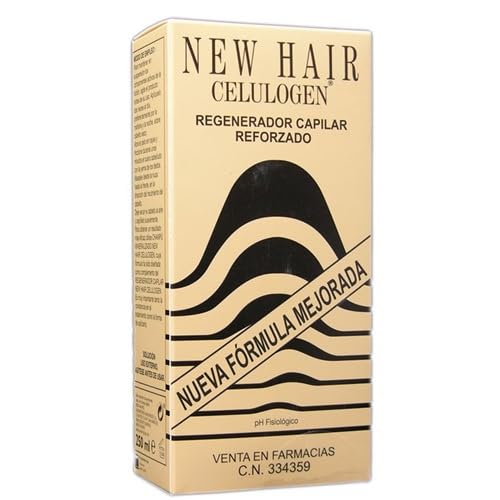 Productos para el cuidado del cabello 1 Unidad 250 ml