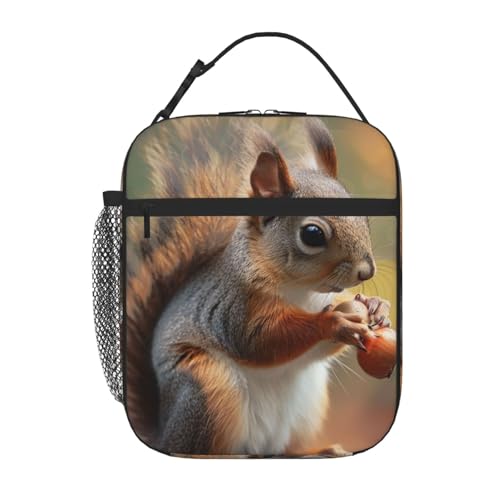 BNVSADC 킢XvgfM`obO g[gobO fB[X Y |[^u ėp\ `N[[obO nht ItBX wZ sNjbN r[`p