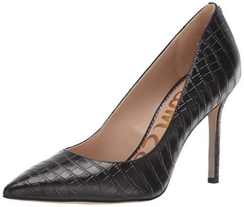 Image of Sam Edelman Women's Hazel Pointed Toe Pump
