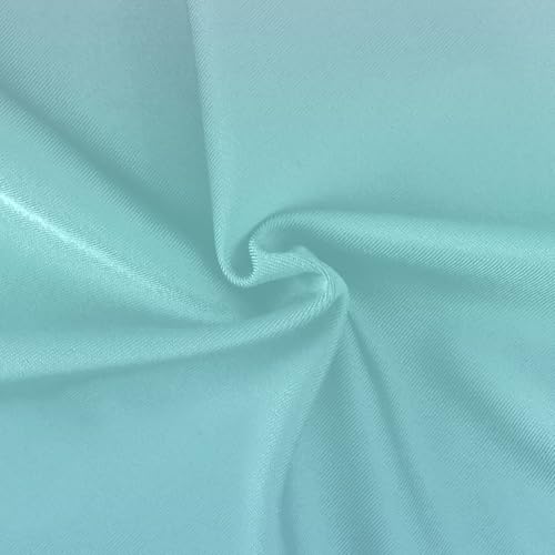 Blue Red Gradient Swimsuit for Girls Bathing Suit One Piece Swimsuits Summer Beach Swimwear 5