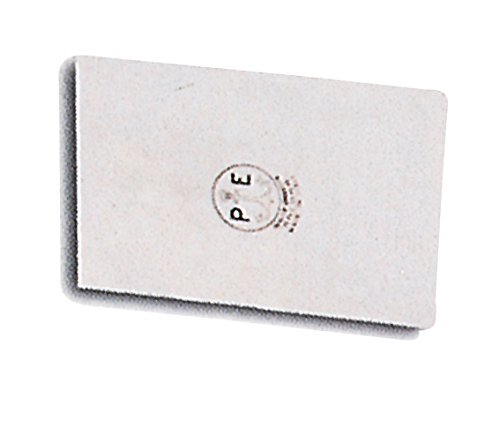 SPATOLE GIAPPONESI ART 538 MM 40 PZ 12