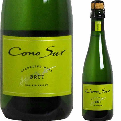 375ml n[t RmX Xp[NOC ubg [N/V] n[t{g