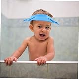 Zoom IMG-1 upkoch cappello doccia adulti 5pcs Zoom IMG-1 upkoch cappello doccia adulti 5pcs