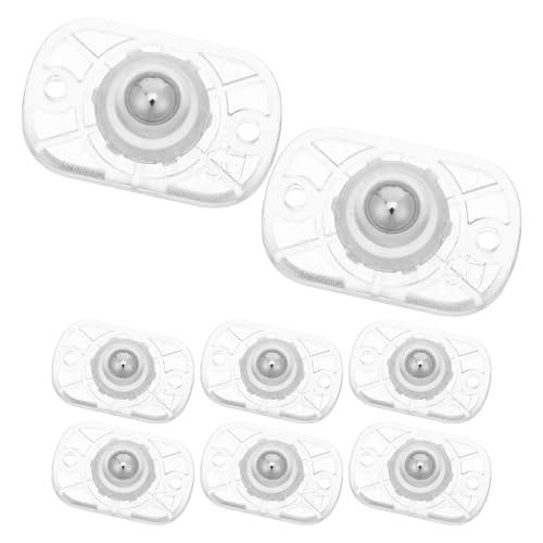 Ciieeo 8ÉSƋp~j ]XCxLX^[ ω׏d[[ prƋ [{bNX S~p 炩ŏh~