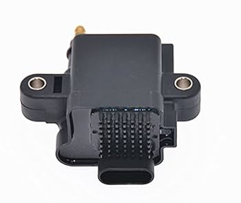 mi-coページ Amazon.com: CDI Electronics 184-0003 Driver Coil Mercury