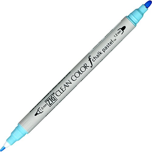 | ZIG N[J[f `[NpXe u[ TCS-6500-030