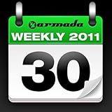 Armada Music Albums