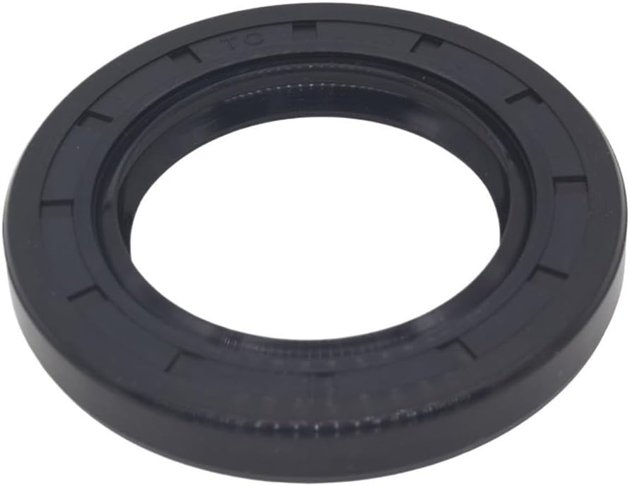2 X Oil Seal For For Replaces 52 032 08 S 25 032 06 S