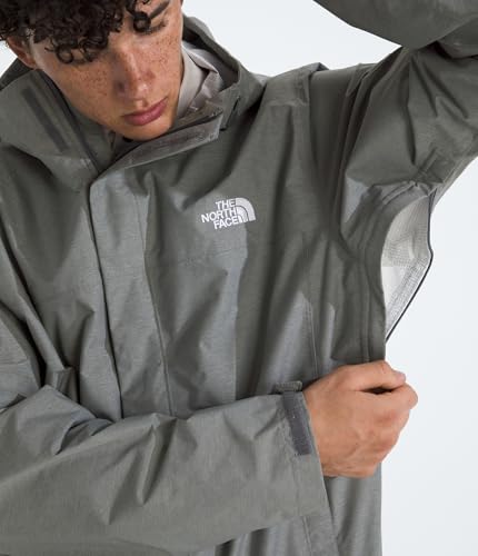 Image of THE NORTH FACE Men's Thermoball Full Zip Jacket