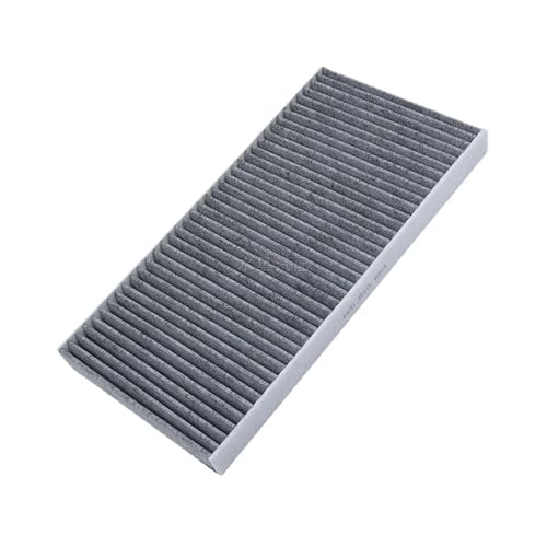 Filtro de aire de cabina OEM 1ED819653 para coche Vw ID.4 e ID.3
