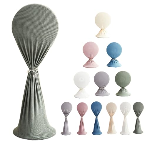 ��@ ���[�J�o�[ ��@�J�o�[ �ی�J�o�[ ���a��30cm~50cm�Ή� ��^/���^ �ق���΍� �􂦂� �S�ʕی� �R�t�� �h�o �h�� ����p �������� ��@ ���[�� (�O���[��,�K�p����100 ~ 130 cm)