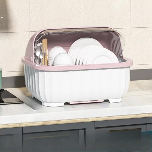 H[؂肩 e 󂯃g[t Small/Medium/Large 6 TCYI o Wt Lb`Ip[{bNX @\􂢕[ ƒEƖp |Lb`pi sN Small