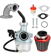 Small manufacture image 24