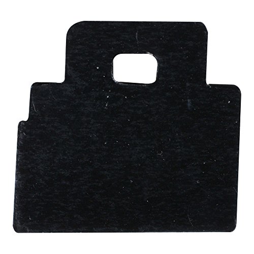 Ving DX4 Wiper for Solvent Inkjet Printers Roland - 1000003390 & 11379105 (Pack of 10pcs)