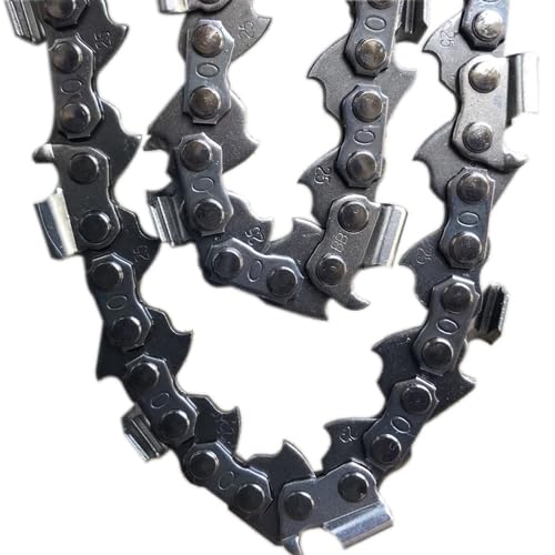 oregon25ap-84e-01 IS \[`F[ 25AP }CN`[ ̐ 84 25ap-84e Pi \[`F[ Rg[Jbg oregon