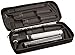 Welch Allyn Otoscope Set with AA Handle, Soft Case and 20 Specula (Batteries Included)