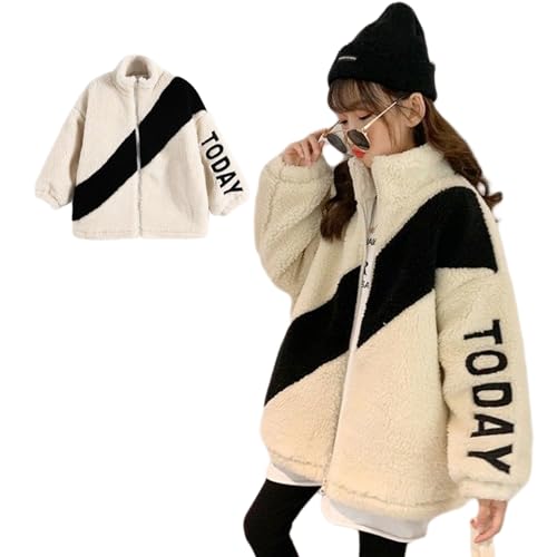 LIDANO {AWPbg {AR[g q ̎q K[Y u] AE^[ h h  N RR ؍ g WjA 傫TCY H~ (zCg,160)