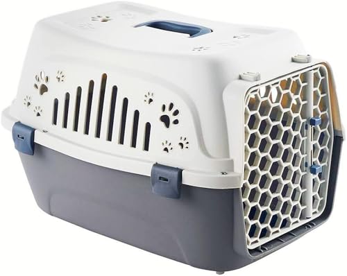 ZanPol ybgL[ pReiL[ ybgL[P[X n[h^Cv Lp ybgLX[cP[XqA{bNXL pL[Rei ybgP[W s|[^uLP[Wybgpi ybgn[hP[X y ʋC 