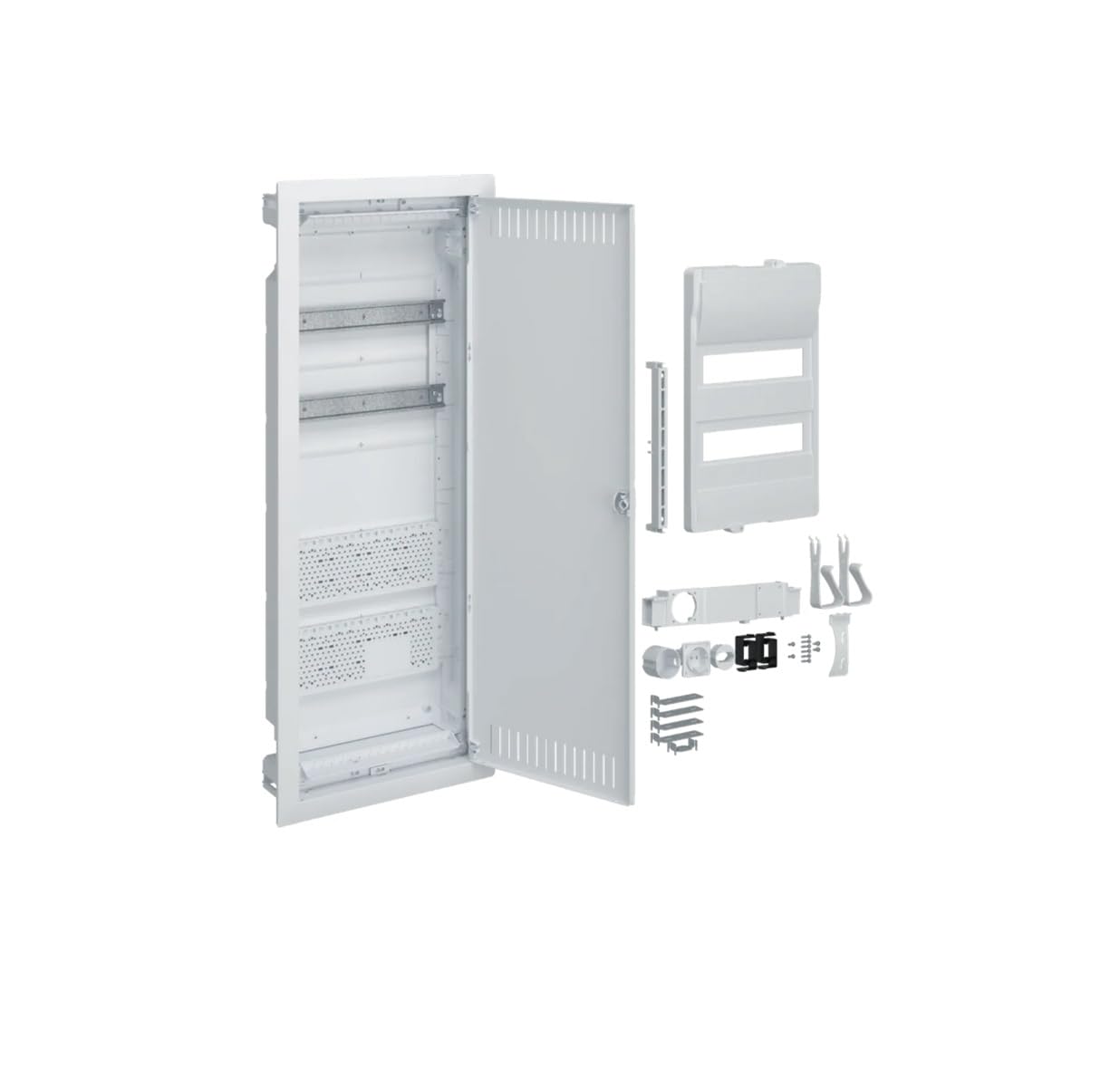 HAGER POLO VU602PLH