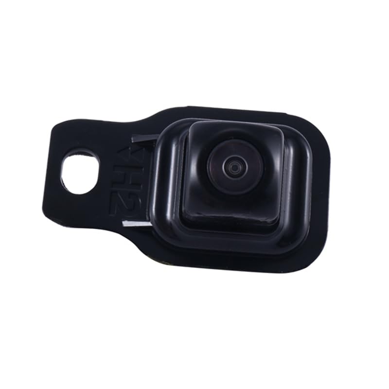 Caméra recul voiture Highlander 2.7L 3.5L - Système stationnement arrière 867B00E010