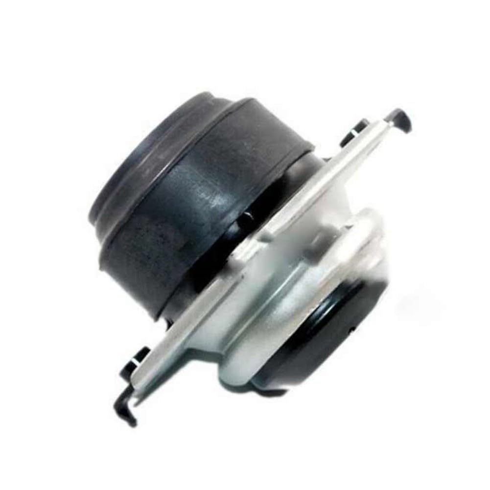 1 PC/Set of 2512404417 251 240 4417 CAR Engine Support (MOLEI-AUTO)