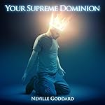 Cover of Your Supreme Dominion