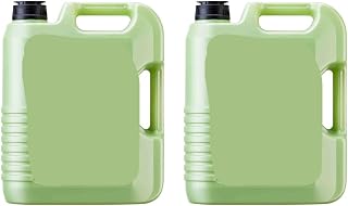Engine Oil Set of 2 Fits 1988-2020 Lincoln Continental FWD, AWD(Molygen New Generation SAE 5W-30)
