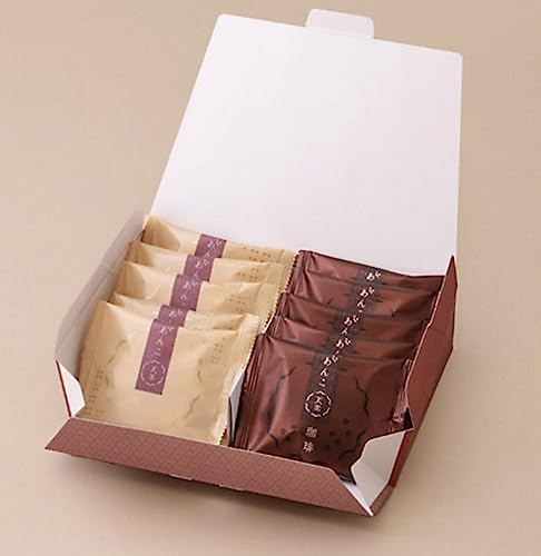 񂱓Vā@xm@R[q[@v[MIX10@lߍ킹@@Mtg@