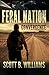 Feral Nation - Convergence (Feral Nation Series)