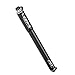 Lezyne Carbon Road Drive 2 Hand Pump