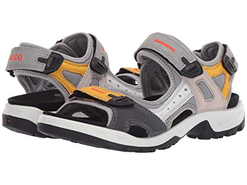 Image of ECCO Yucatan Sandal