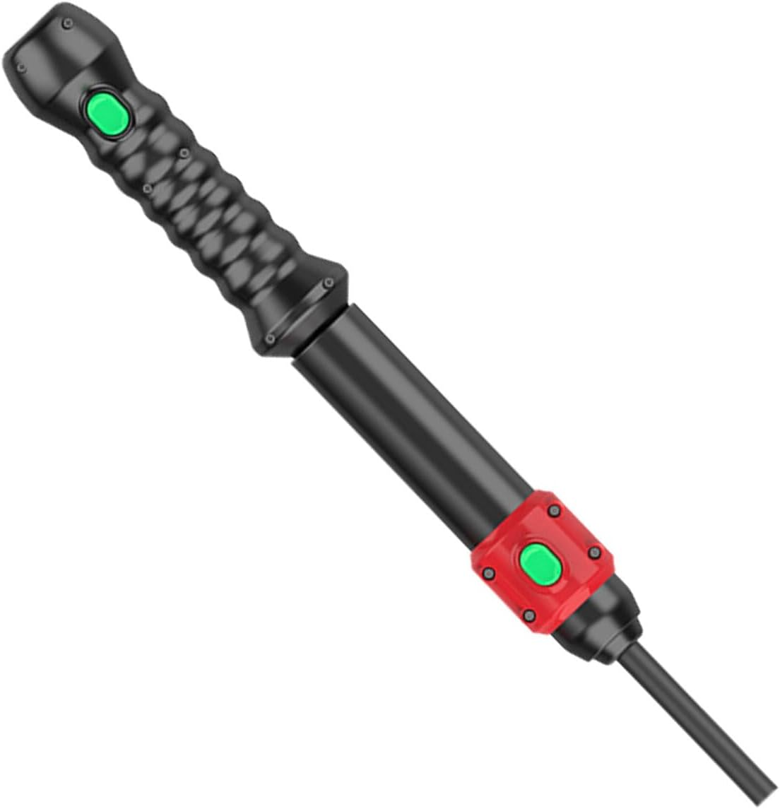 Wire Puller,Manual Handheld Threader | Wire Threading Tool,Electrician Laying Wall Conduit