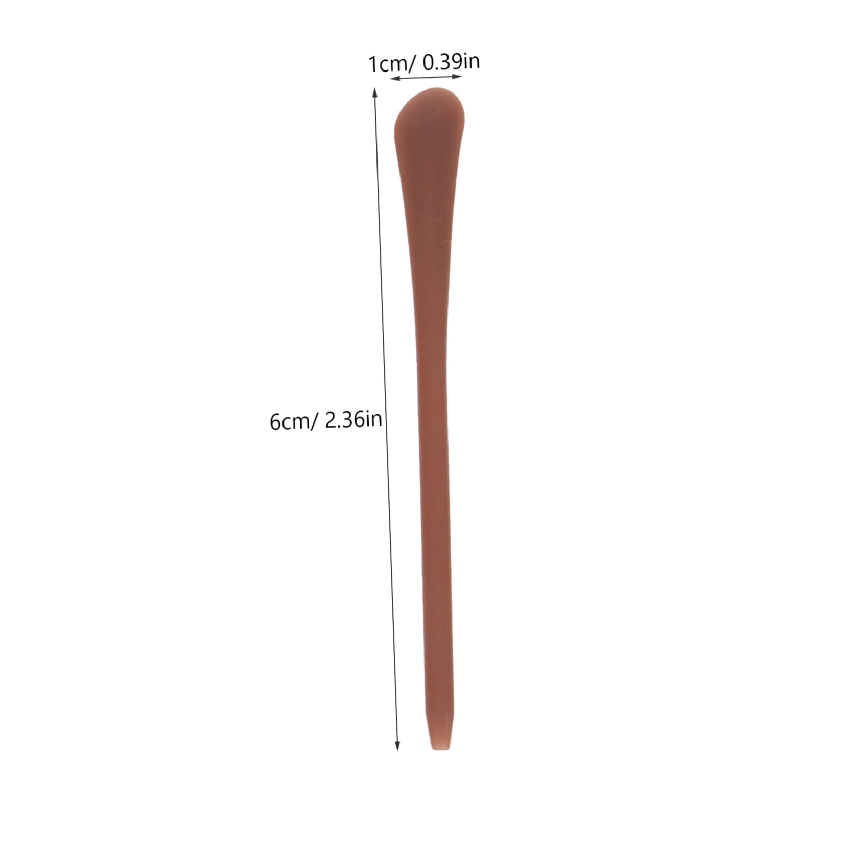 BUTIFULSIC 14pcs Glasses Temple Tips Glasses Accessories Eyeglass Temple Tips Eyeglass Ear Grips Glasses Holder Glasses Ear Grip Eyeglass Retainers Ear Pads for Glasses Sun Glasses