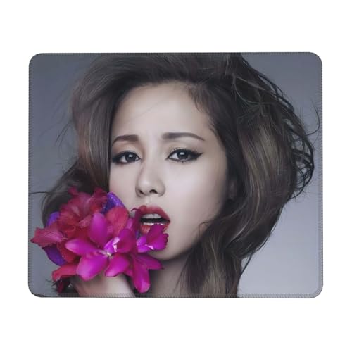 KGJ (10) ~ }EXpbh Rs[^[p Q[~OEItBX  Ή 22x18x0.3cm ^ e[u}bg